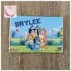 Personalised puzzle - Image 6