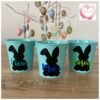 Personalised Easter bucket - Image 22