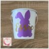 Personalised Easter bucket - Image 17
