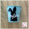 Personalised Easter bucket - Image 20