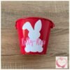 Personalised Easter bucket - Image 28