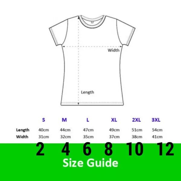Winter 1 printed design - Image 3