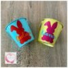 Personalised Easter bucket - Image 5