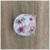 Washable breast pads - Image 18